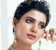 Samantha cuts her fee for Tamil film
