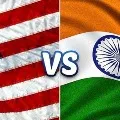 Indias Digital Strikes on Us
