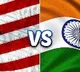 Indias Digital Strikes on Us