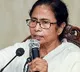 Mamata Banerjee launches Maa Kitchens
