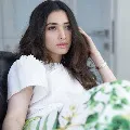 Thamanna on her remuneration