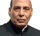 Rajnath singh We are proud of the bravery  courage of Indias breavehearts