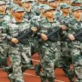 Nepal Warns India that their Army Ready to Fight