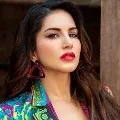 Sunny Leone name in college merit list