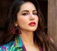 Sunny Leone name in college merit list