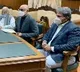 TDP MPs meets Nirmala Sitharaman