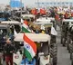 Pakistan creates hundreds of Twitter accounts to mislead Indian people over tractor rally