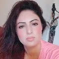 There is no humanity in Bollywood says Nikisha Patel