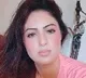 There is no humanity in Bollywood says Nikisha Patel