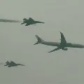 India deploys navy war planes at Ladakh