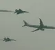 India deploys navy war planes at Ladakh