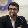 Another IPL in Just 5 Months says Ganguly