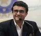 Another IPL in Just 5 Months says Ganguly