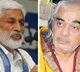 TTD to continue defamation case on Vijayasai Reddy and Ramana Dikshitulu