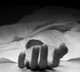 man commits suicide in west godavari