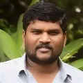 Mahesh Babu Send Gifts to Parasuram