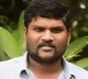 Mahesh Babu Send Gifts to Parasuram