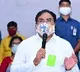 Minister Errabelli Dayakar Rao lauded CM KCR