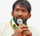 Wrestler Yogeshwar is BJPs Candidate in By polls