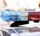Pune Police Introduce Video Calling Complaint System