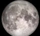 Rare Halloween Blue Moon to Appear on October 31 After 19 Years