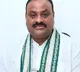 Atchannaidu comments on Supreme Court decision over AP Local Body Polls