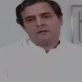 Rahul Gandhi attacks Centre