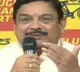 Jagan govt is looting the state says Kala Venkatrao