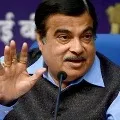 farm laws are not against to farmers nitin gadkari
