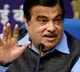 farm laws are not against to farmers nitin gadkari