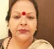 Badaun Rape Victim Shouldnt Have Gone Out Late or Alone says Chandramukhi