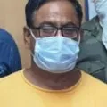 Doctors arrested in drug service have killed 100 people
