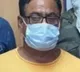Doctors arrested in drug service have killed 100 people