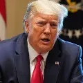 Many Visa Holders Stuck up after Trump Executive Order