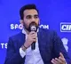 Zaheer Khan opines on upcoming India and Australia tour