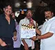 Nagarjuna new movie starts in HYderabad