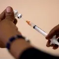 Trump government signs for sixty crore vaccine doses in advance