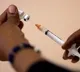 Trump government signs for sixty crore vaccine doses in advance