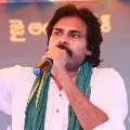 Pawan Kalyan condemns attack on BJP leader in Vijayanagaram
