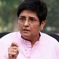 Kiran Bedi Removed As Puducherry Lt Governor