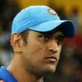 MSD is t 20 King