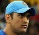 MSD is t 20 King
