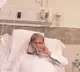 Anil Vij complains of discomfort shifted to Rohtaks PGIMS