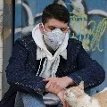 Coronavirus cases in India in 24 hours cross the 10000 mark396 deaths in biggest oneday jump