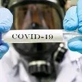China talks other nations to conduct clinical trials