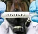 China talks other nations to conduct clinical trials