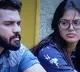 Big Boss contestant Akhil parents reaction on his love with Monal