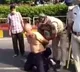 CBI files case on Doctor Sudhakar