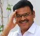 Ambati Rambabu tweets god save Janasena