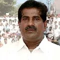 TDP MLC Ashok Babu fires in YSRCP MLA Srikanth Reddy